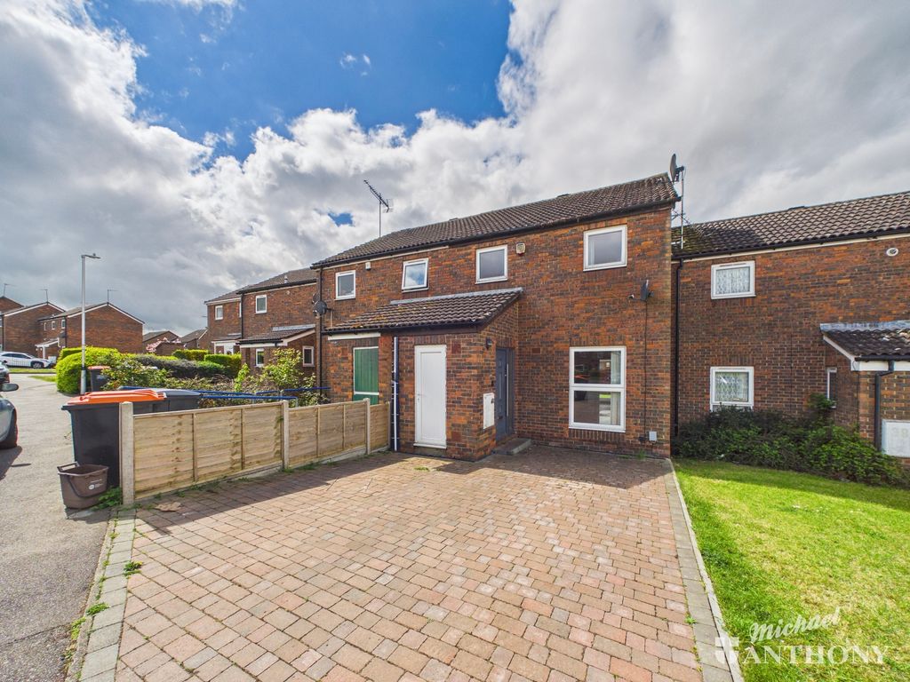 Property photo 1 of 12 Img_1228.Jpeg