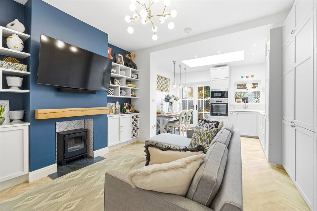 Property photo 2 of 9 Picture No. 08