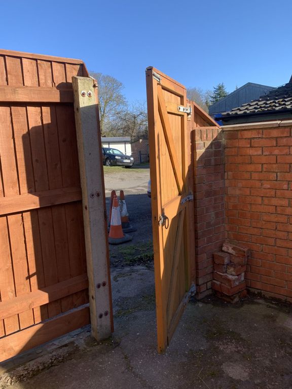Additional image 10 of 1 bed flat for saleSluice Road, South Ferriby, Barton-Upon-Humber DN18