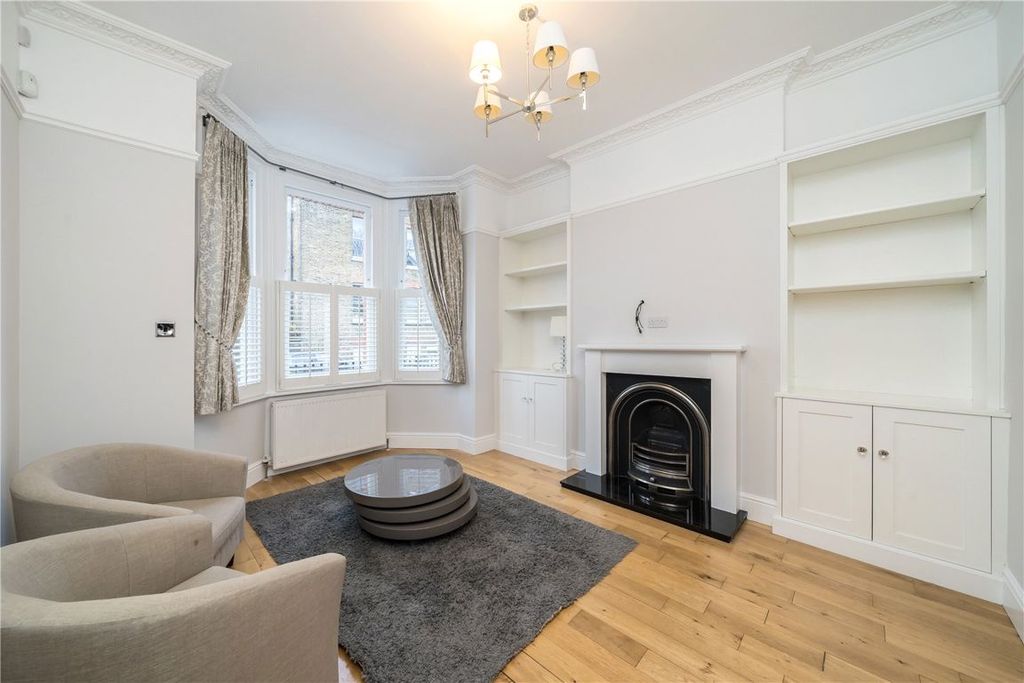 Property photo 2 of 8