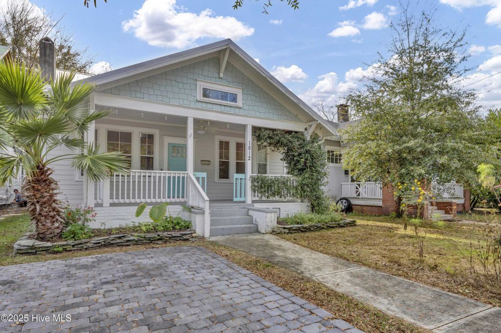 Property photo 2 of 29 <Alttext/>