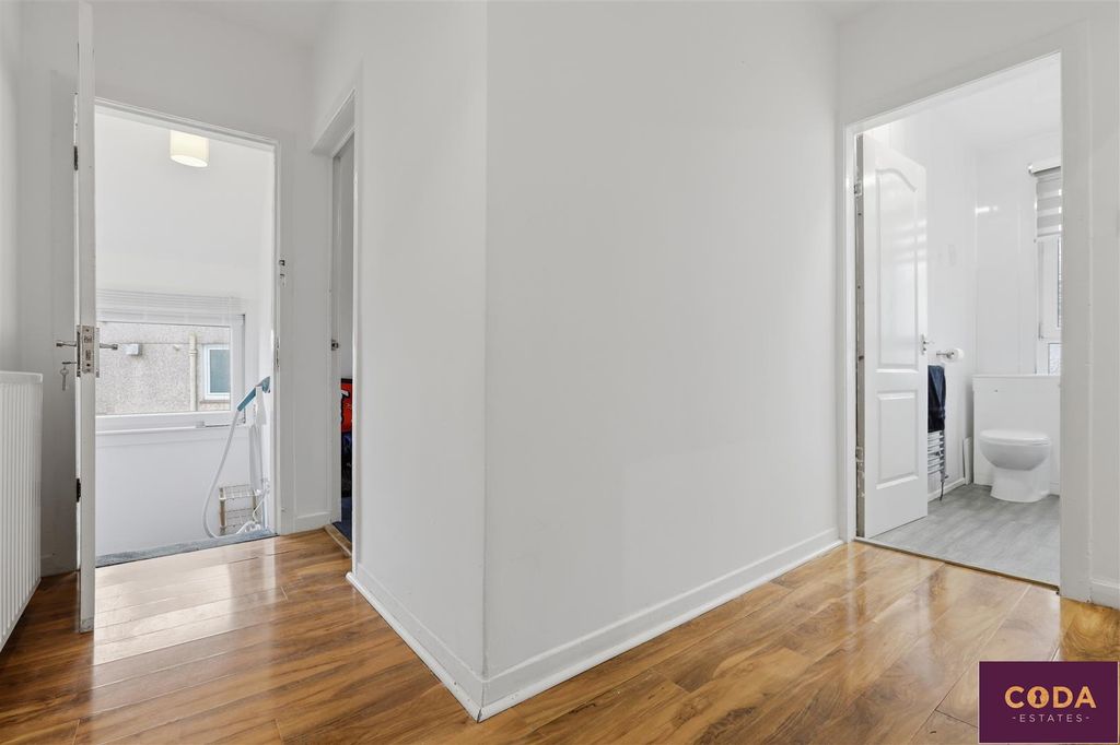 Additional image 10 of 2 bed flat for saleMosspark Road, Coatbridge ML5