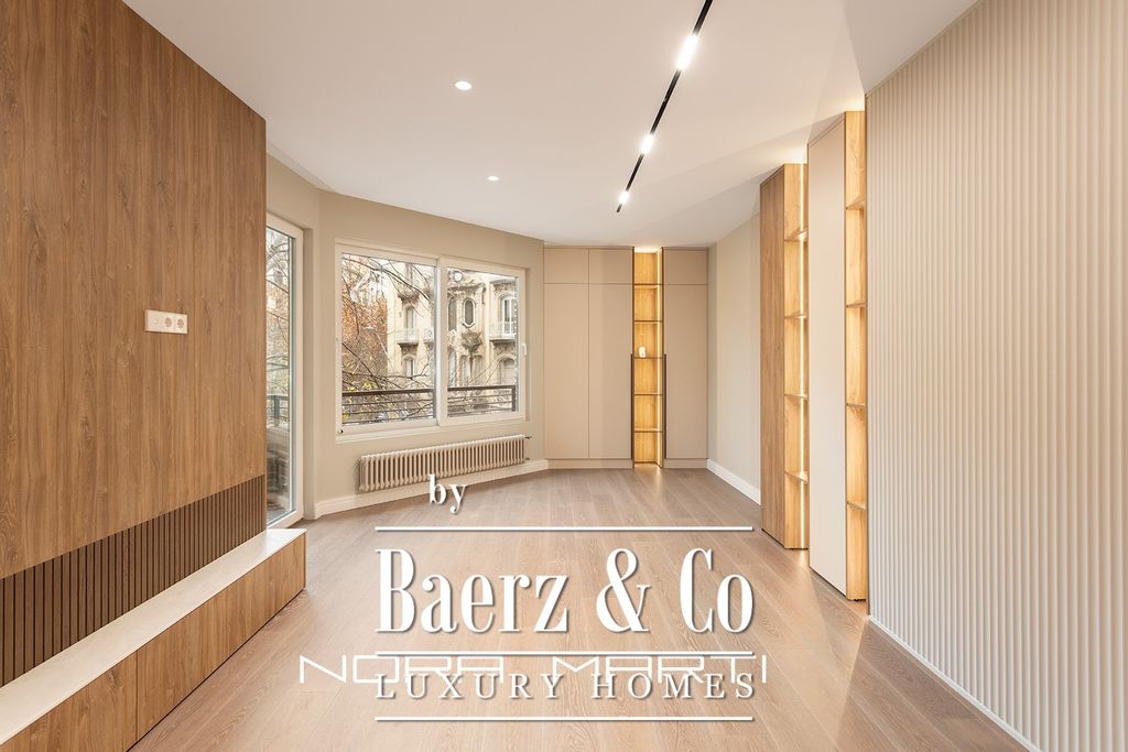 Property photo 1 of 43