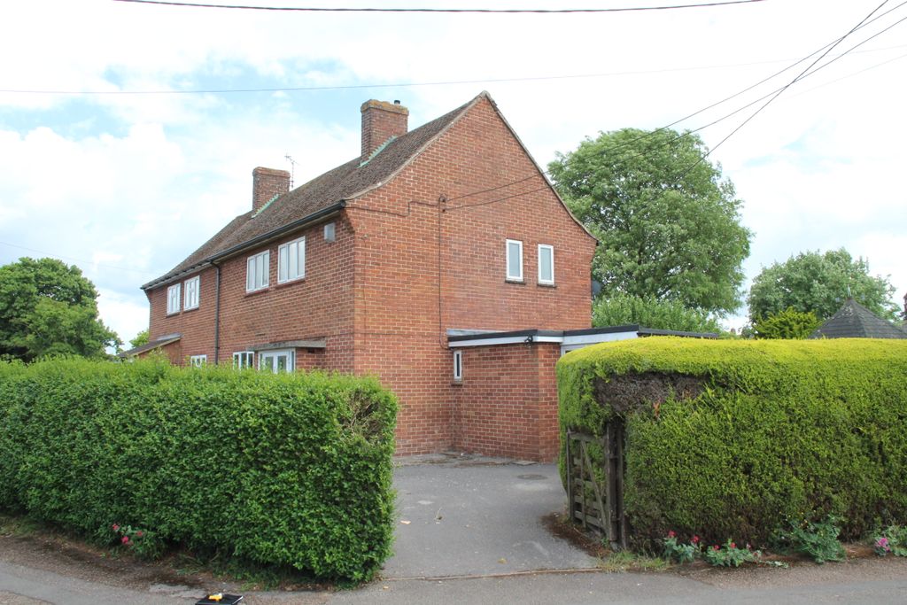 Property photo 1 of 9