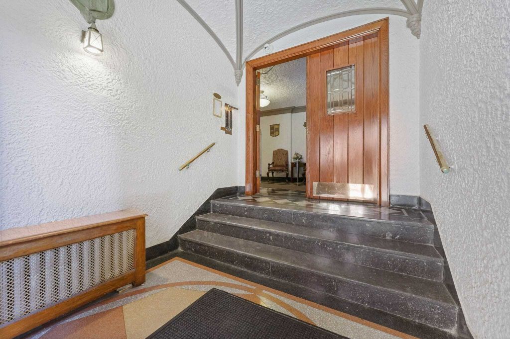 Property photo 2 of 31 <Alttext/>