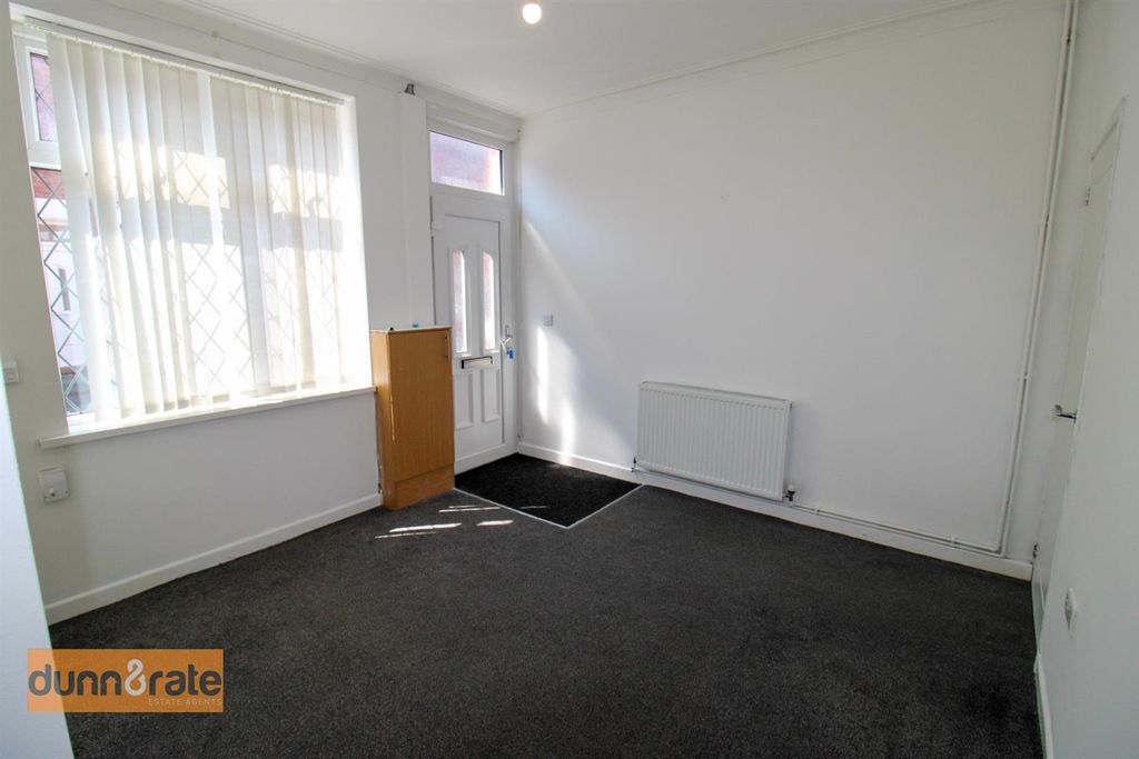 Property photo 3 of 19 Img_4897.Jpg