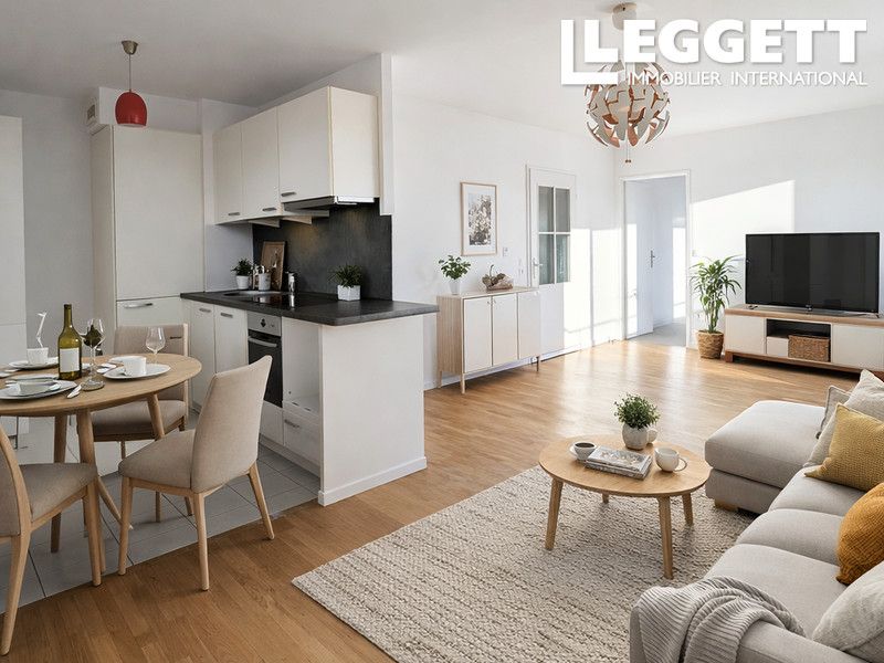 Property photo 3 of 10