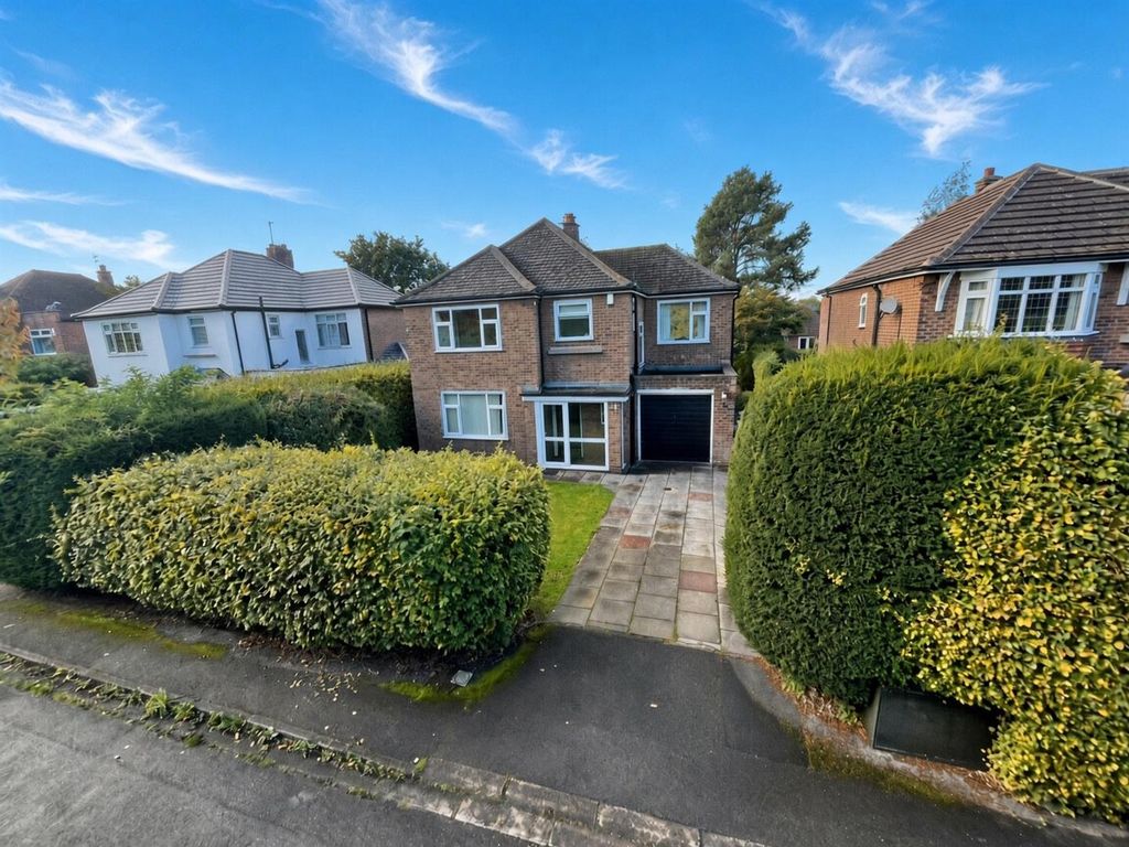 Property photo 1 of 19