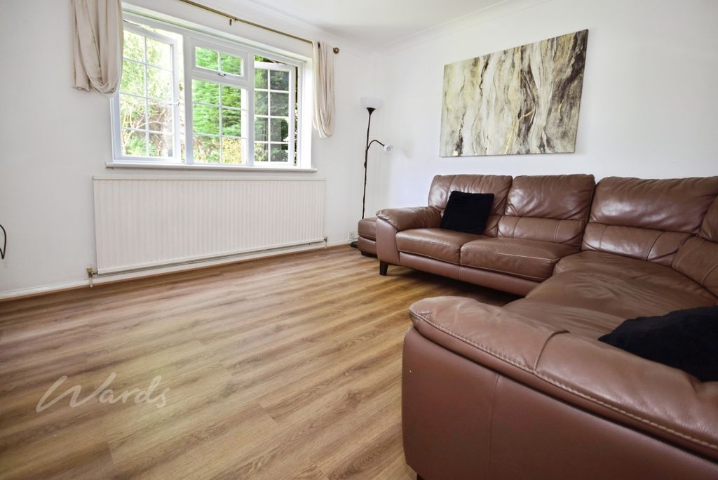 Property photo 3 of 14 Mill Lounge