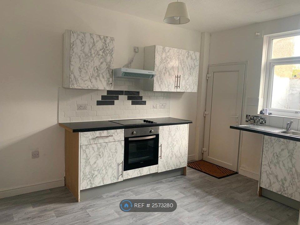 Property photo 2 of 9 Kitchen/Diner