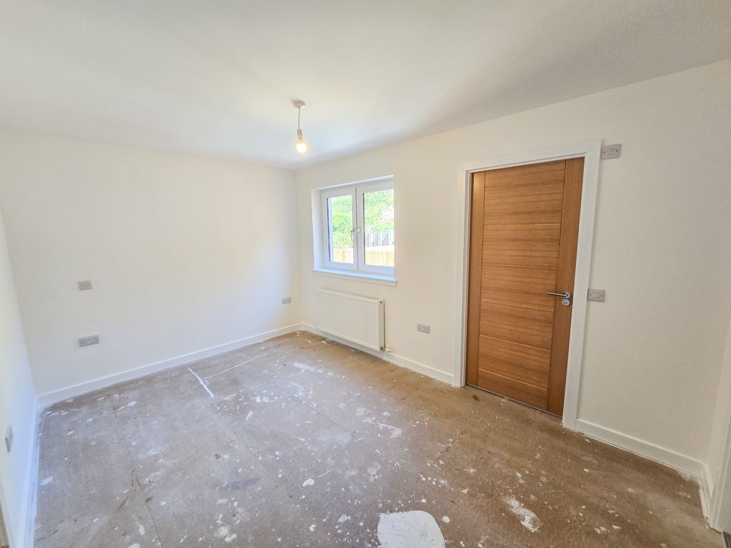Additional image 19 of 3 bed semi-detached house for saleMain Street, Bankfoot, Perth PH1