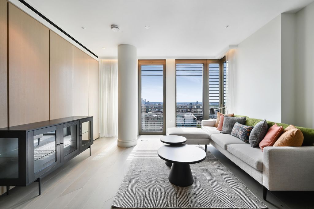 Property photo 1 of 16 Image