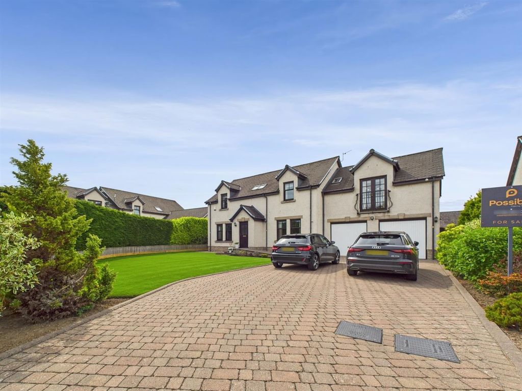 Property photo 1 of 25 Ec5358674bae4ce2A30A7Ff77d584E5E_95_Cam01486G0-Pr0