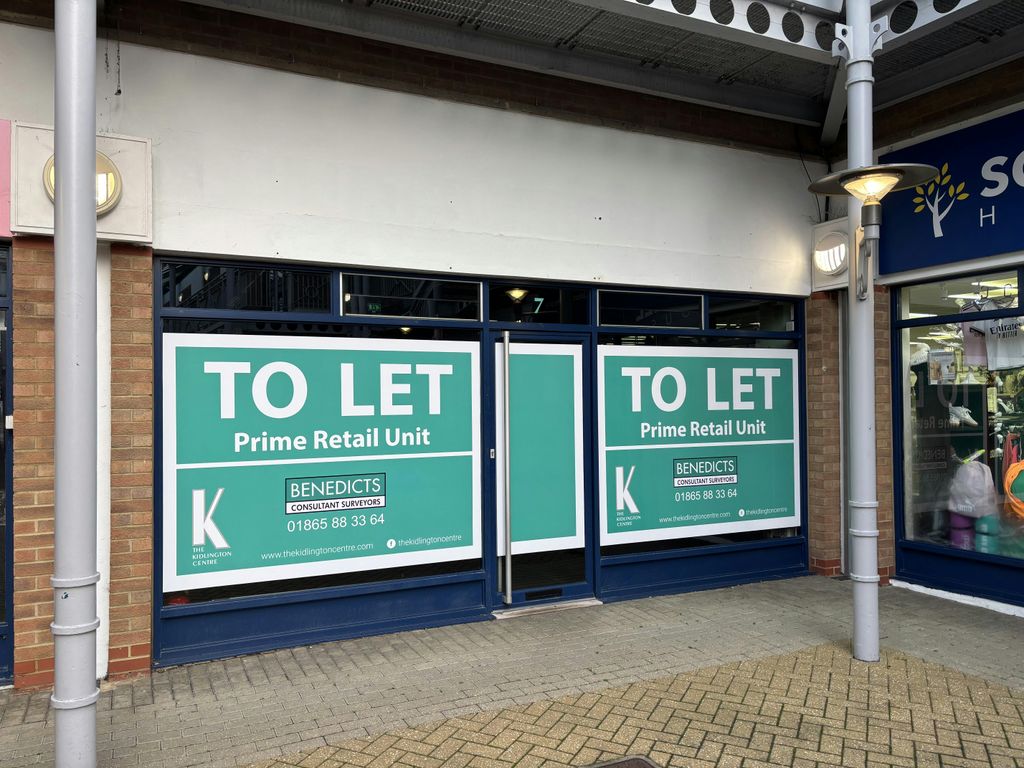 Property photo 2 of 5 Img_6210.Jpeg