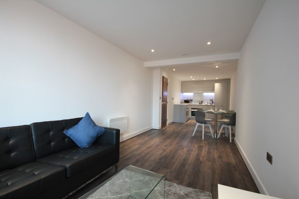 Property photo 3 of 9