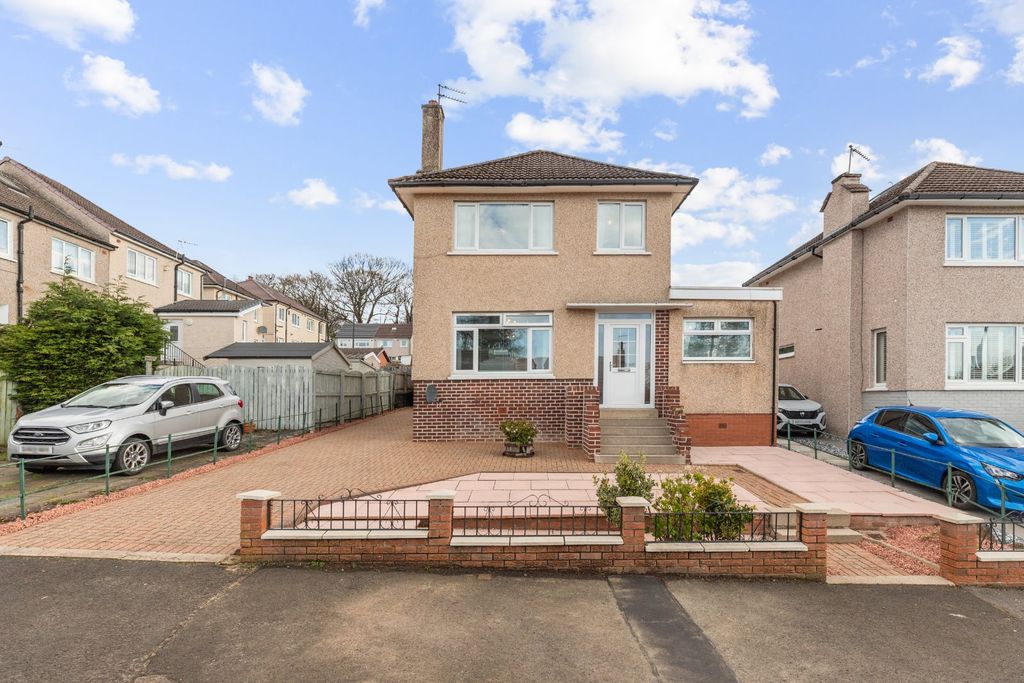 Property photo 1 of 22 Picture No. 01