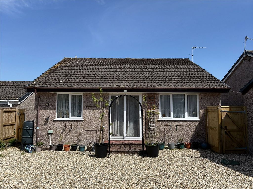 Property photo 2 of 12 Picture No. 16
