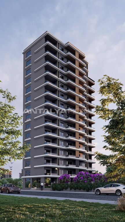 Property photo 3 of 22