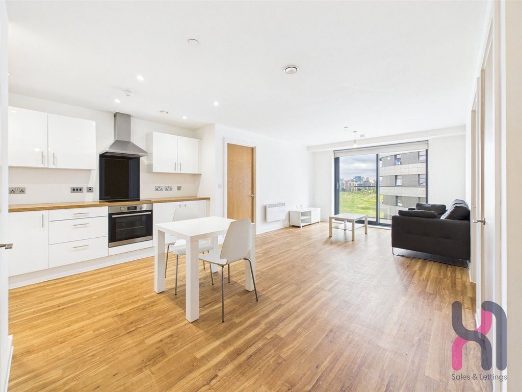 Property photo 1 of 13 Picture No. 15