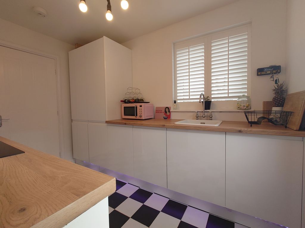 Property photo 3 of 16 Dsc_7588