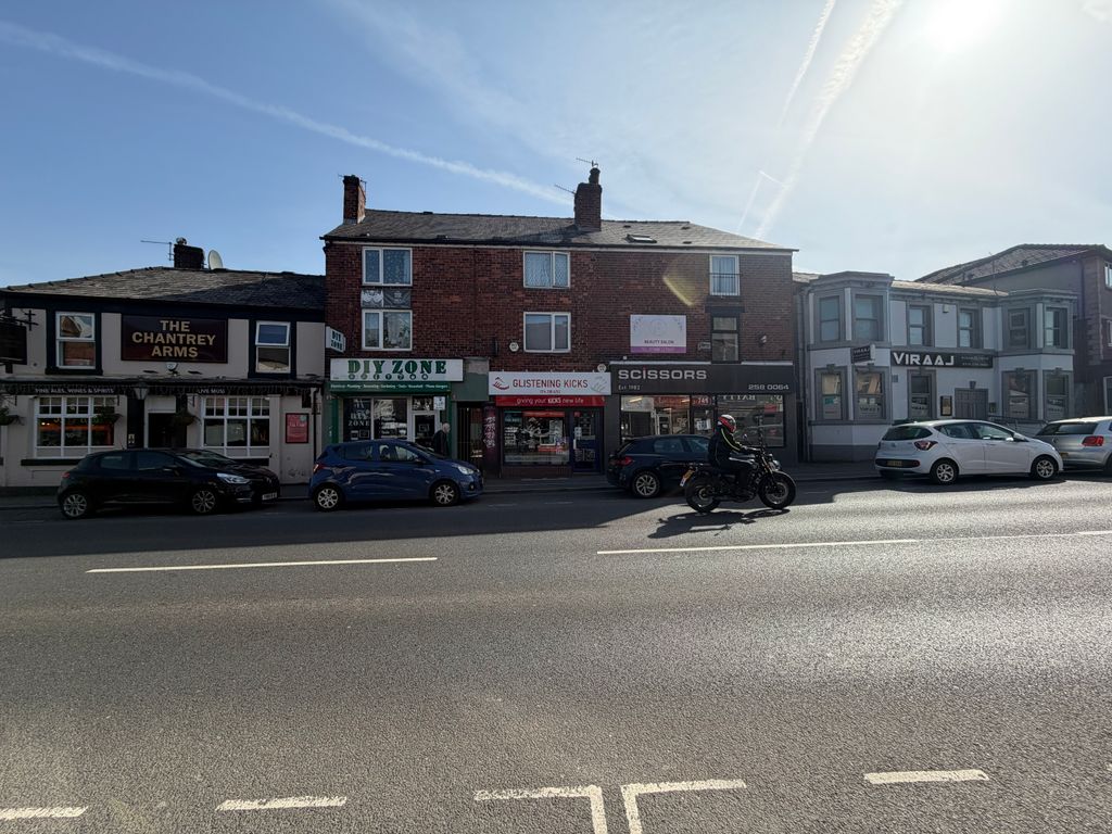 Property photo 1 of 6