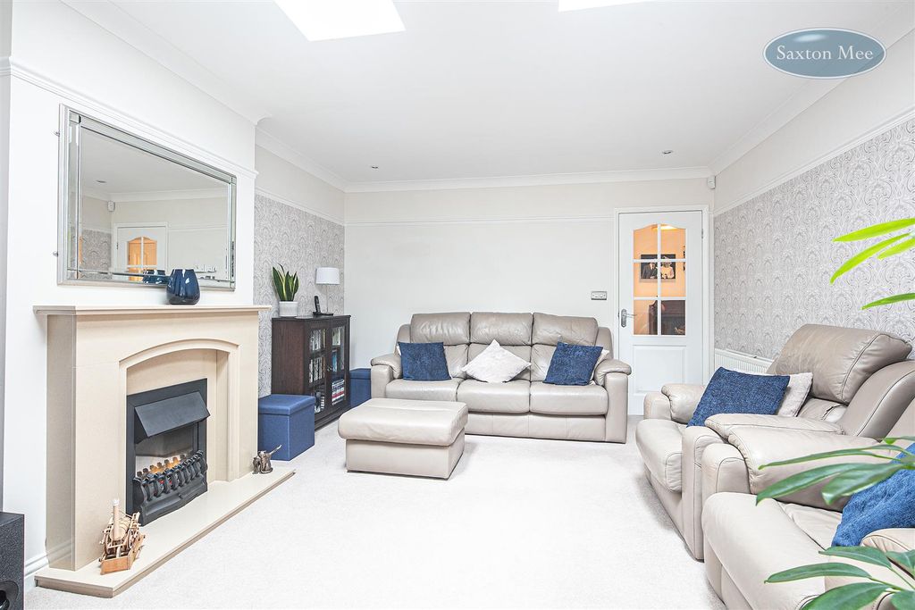 Property photo 3 of 20 _78A0091 Copy.Jpg