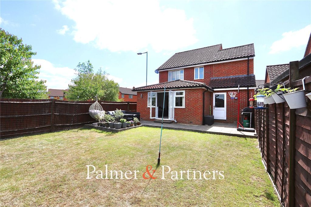Property photo 2 of 20 Picture No. 05
