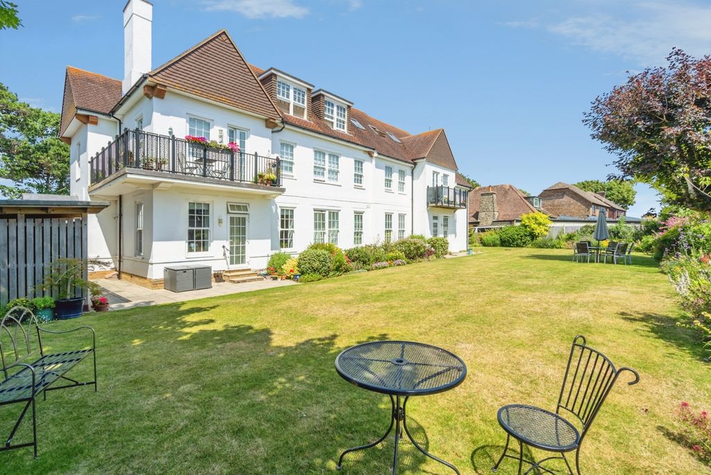 Property photo 1 of 15 Pbox-Img.Jpg