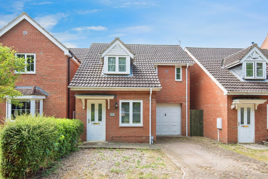 Property photo 1 of 17