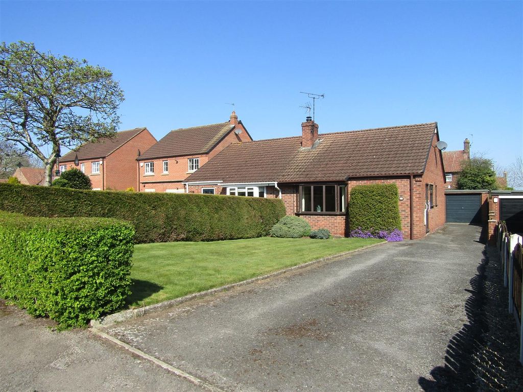 Property photo 1 of 12 Img_7588.Jpg