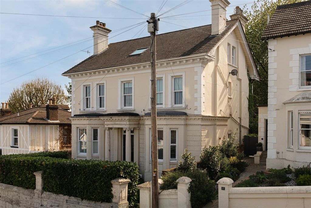 Property photo 1 of 13 1.Jpg