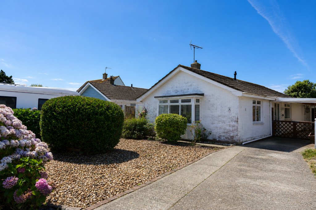 Property photo 1 of 12 Front