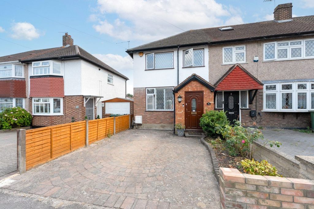 Property photo 2 of 19 Picture No. 19