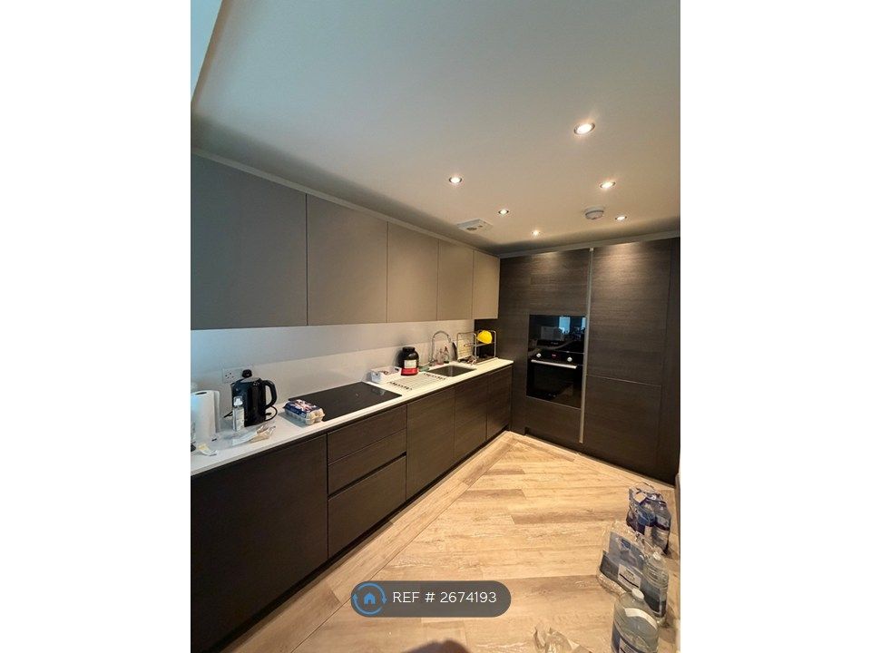 Property photo 3 of 3