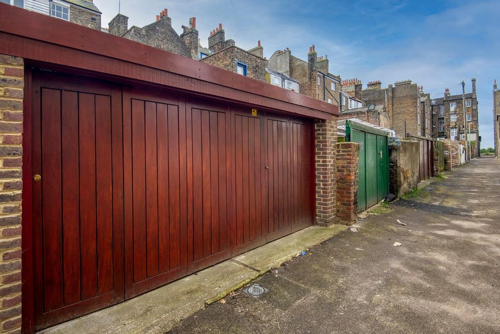 Additional image 35 of 6 bed terraced house for saleParagon, Ramsgate CT11
