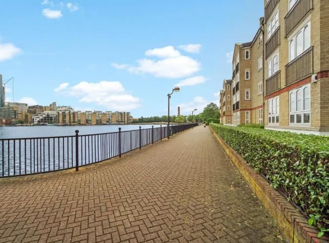 Property photo 1 of 5 Photo 1