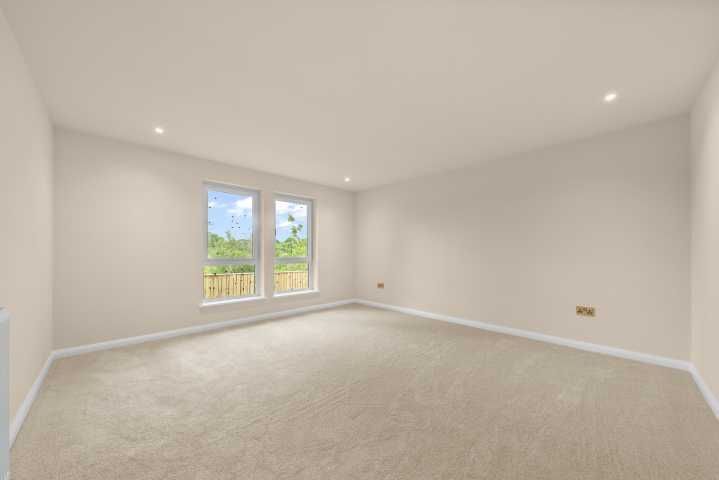 Additional image 17 of 5 bed detached house for saleBiggar Road, Symington, Biggar ML12