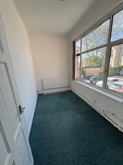 Property photo 3 of 3