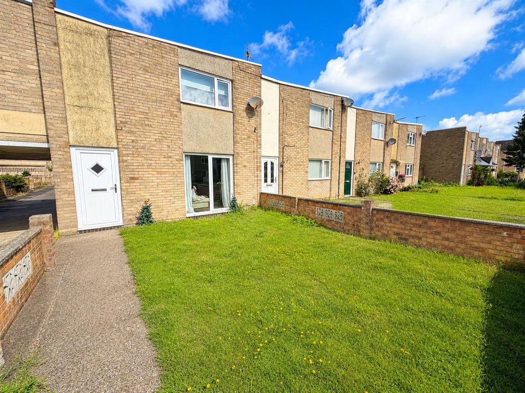 Property photo 1 of 13 975F8.Png