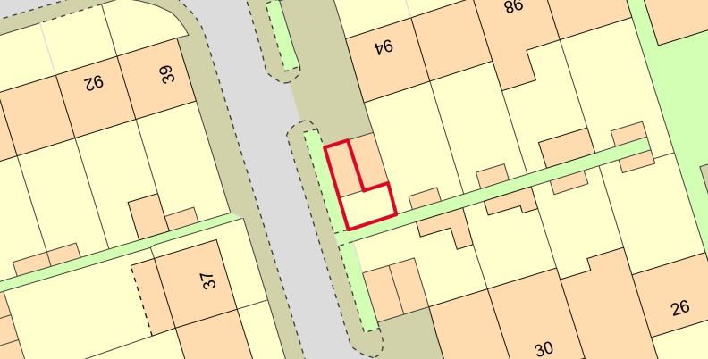 Property photo 2 of 2