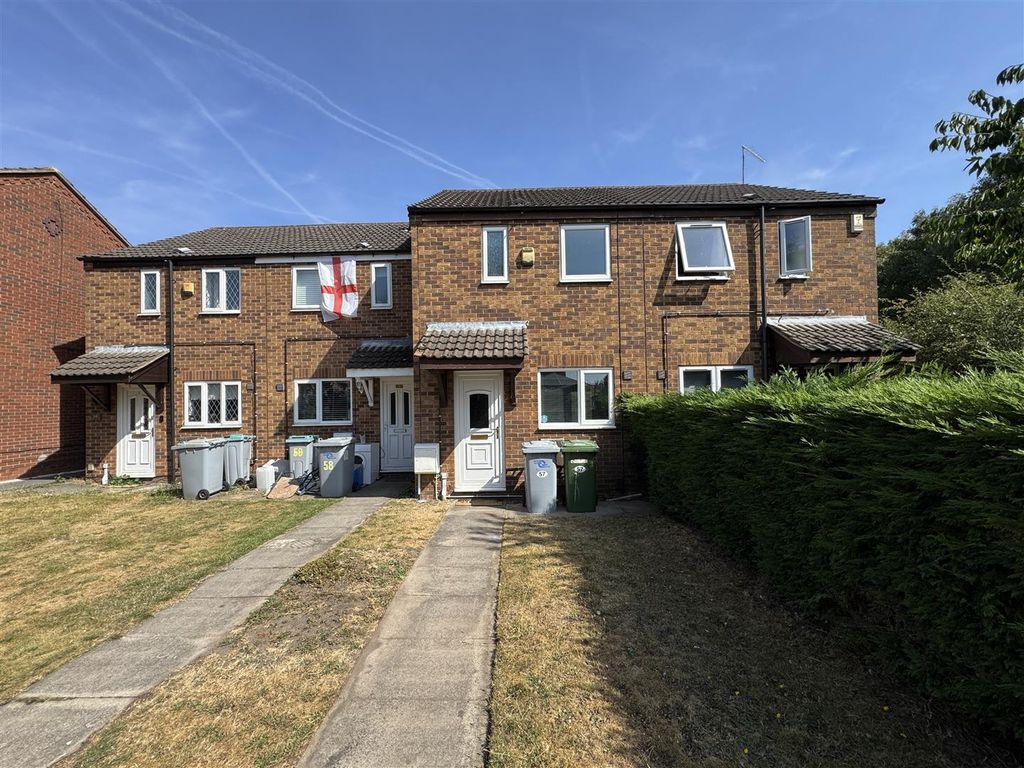 Property photo 1 of 10 Img_4699.Jpg