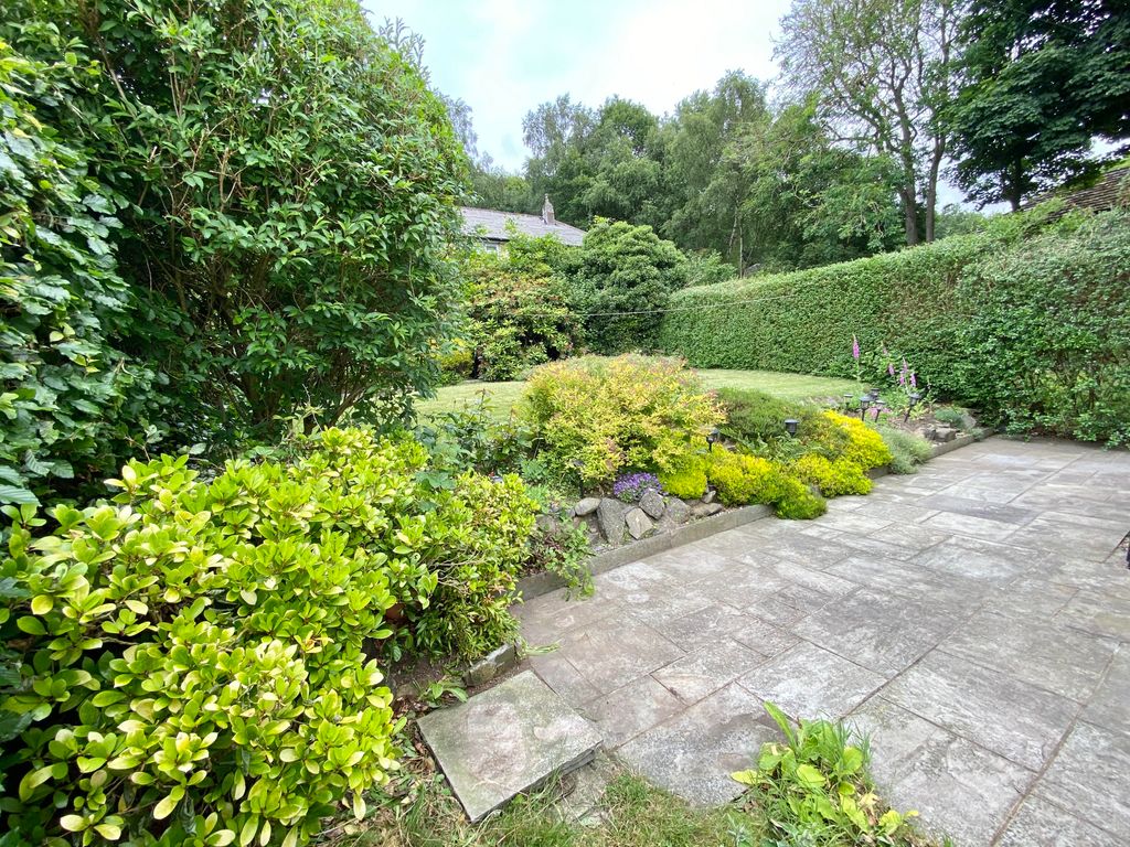 Property photo 3 of 12 Image