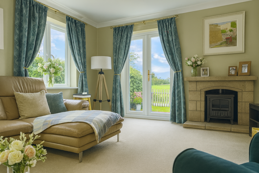 Property photo 2 of 36