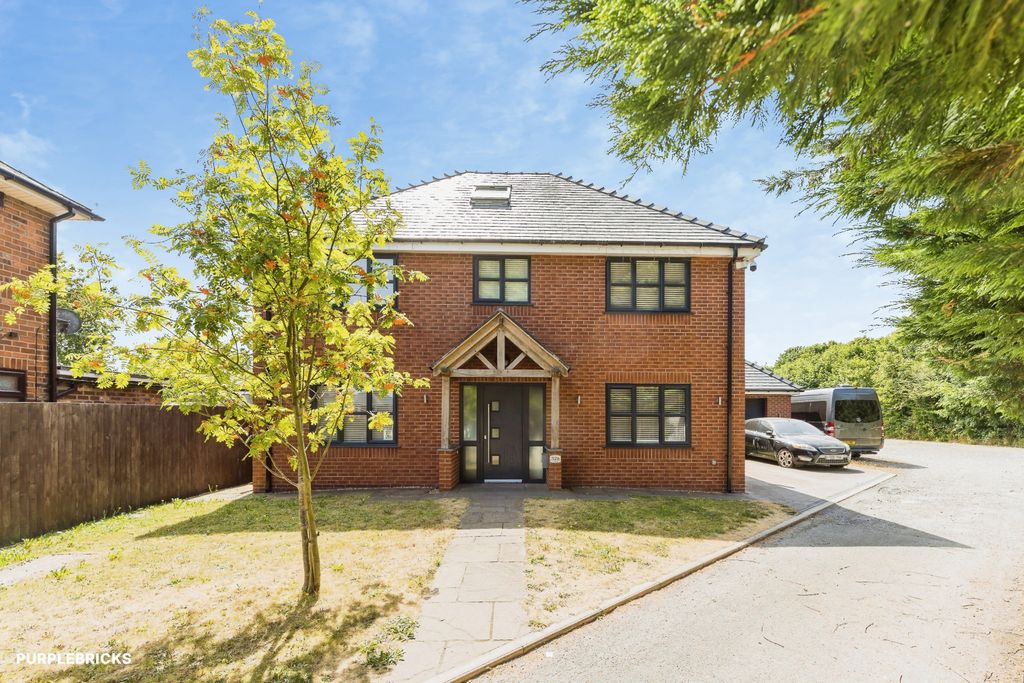 Property photo 1 of 37 Front View
