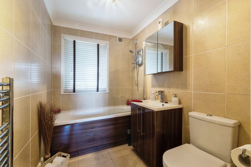 Additional image 17 of 4 bed detached house for saleSeymour Road, Newton Abbot TQ12