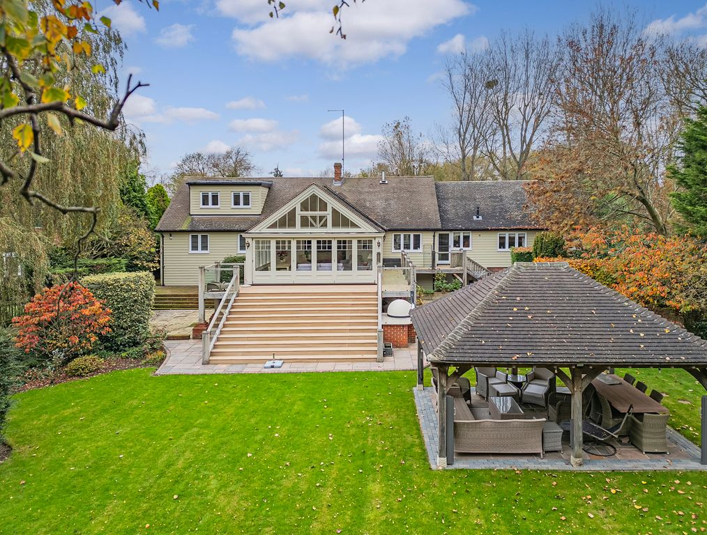 Property photo 3 of 38 Picture No. 05