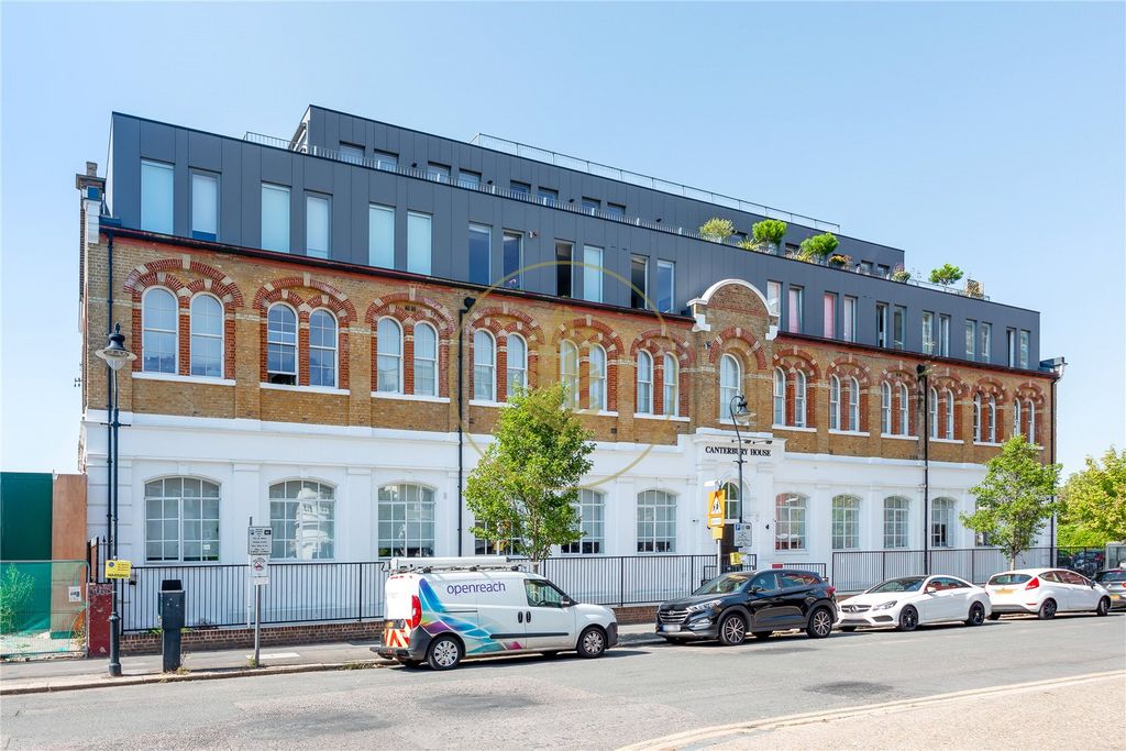 Property photo 1 of 13 Picture No. 15