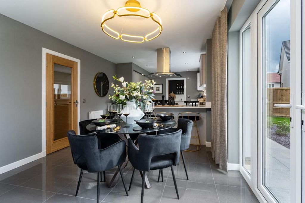 Property photo 1 of 17 Showhome Photography