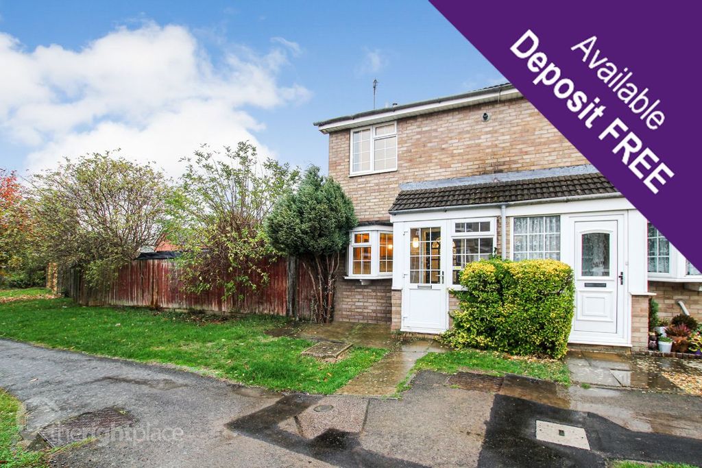 Property photo 1 of 10 Elevation