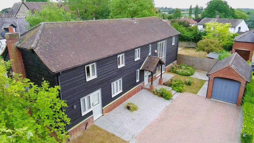 Property photo 1 of 39 Sing0258